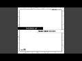 White Rainbow (Original Mix)