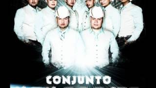 Mi Corazón Se Equivoco - Conjunto Atardecer **De Mil Maneras... Sin Limites** (2012)