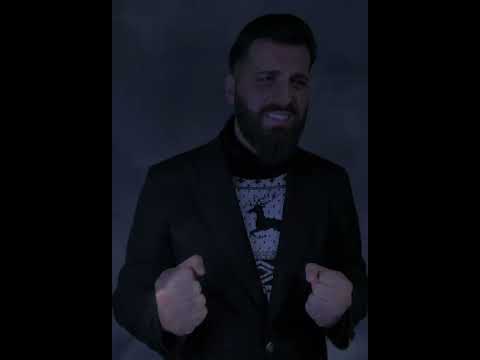 May opre Tusa Kristo 2025‼️🙏🏻👑(Roman Lukac)