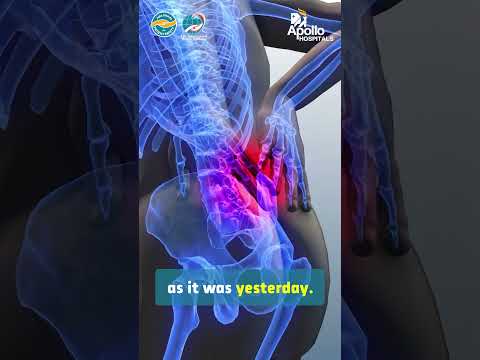 Better Care, Better Outcomes, Safer Healthcare