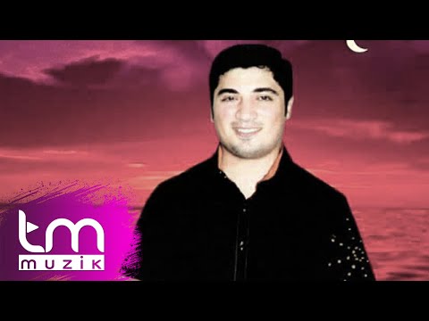 Emin Cəbrayılov – Yandım Aman