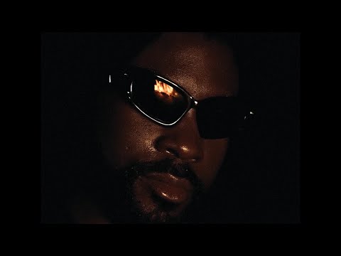 Damso x Werenoi x Sad Piano Type Beat "FLAMME" | Instru Rap