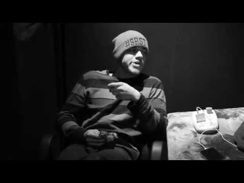 TJA #60SecondChallenge (Extended)