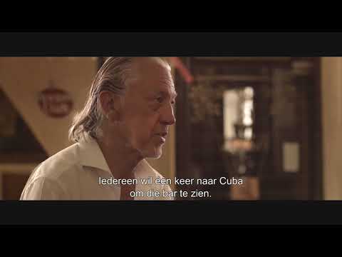 afbeelding Schumanns Bargespräche