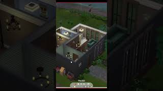 Let's Play Shorts - Indy's Adventurous Life - Not So Much About Bob.