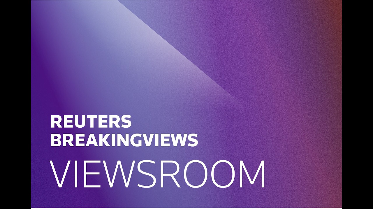 Video: Alcohol sector grapples with falling consumption and M&A uncertainty