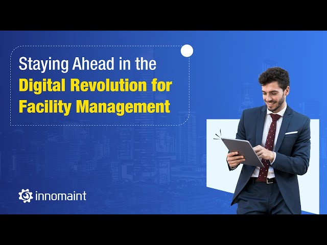 webinar