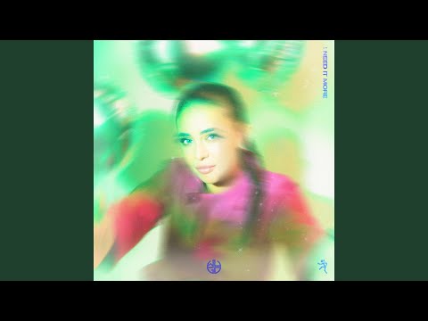 Video thumbnail for I Need It More
