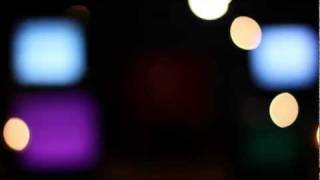 Shelly Fraley - Seize the Day [Official Music Video]