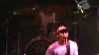 FORFUN "Hidropônica" no ABC Pró Hc 8