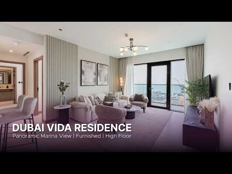 Property video thumbnail