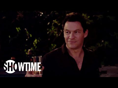 The Affair Season 2 (Promo 'To Us')