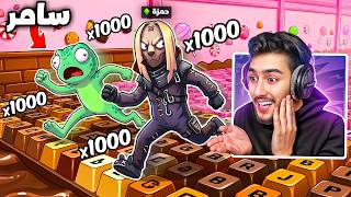 Video thumbnail image