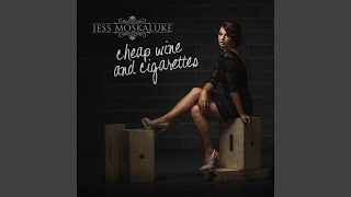 Cheap Wine &amp; Cigarettes