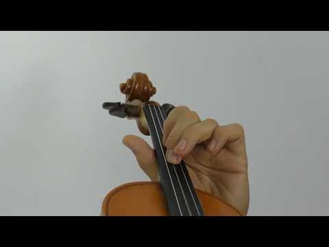 P3 cours 09 colors country SOL