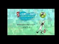 Kqed Pbs Program Break February 12 2014