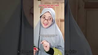 Download lagu kepanjangan dari PACARAN #dramaislami #selfreminders mp3