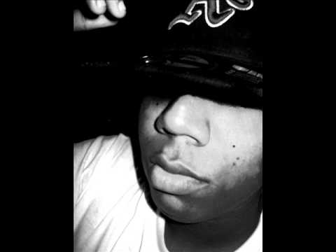 Concepto trayecto 04 - solo para ti