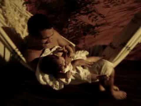 amor de padrinho para afilhada