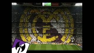 Download lagu KOREOGRAFI SUPORTER REAL MADRID KEREN mp3