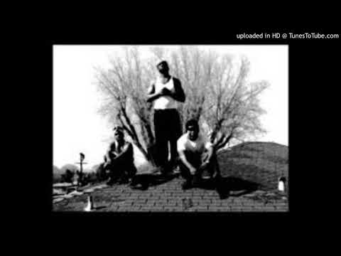 Sorry We Kept Ya - Nate Dogg feat. The Dove Shack