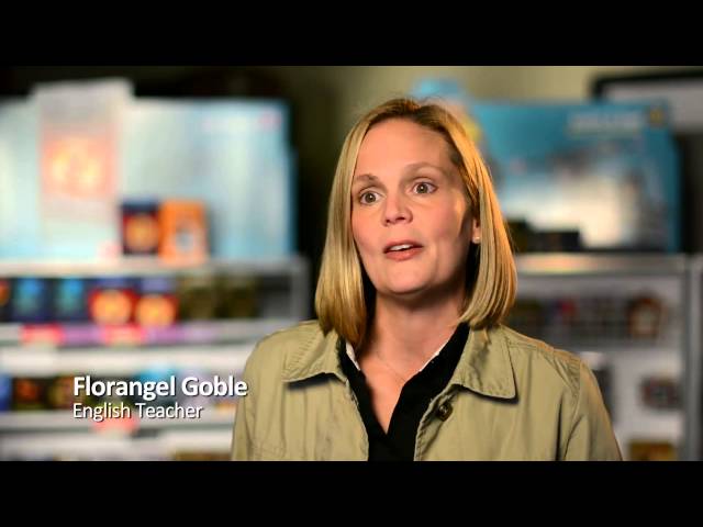 NetRef Reviews, Pricing, Features and Get Free Demo