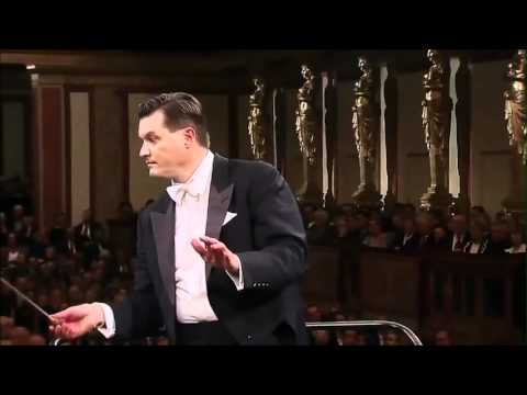 Beethoven Sinfonia 7