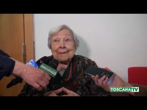 2017-04-24 FIRENZE - IL SIGNIFICATO DELA RESISTENZA PER LIDIA MENAPACE