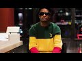 21Savage On Me UNRELEASED ENTIRE SONG