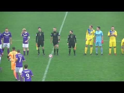 Sistiana Sesljan - Zaule