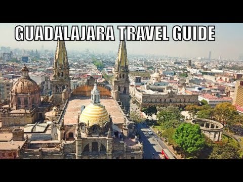 download lagu mp3 mp4 Tips For Traveling To Guadalajara, download lagu Tips For Traveling To Guadalajara gratis, unduh video klip Tips For Traveling To Guadalajara