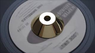 The Shirelles - Look Away - Scepter