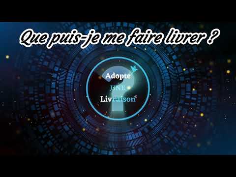 _old_partenaire