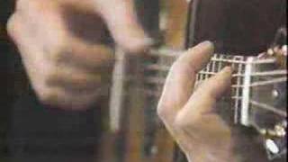 Leo Kottke - Arms Of Mary
