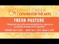 Paint Creek Center For The Arts Rochester Mi