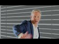 Andrew Nolan Gotta Pull Myself Together 2025 Cover Of The Nolans Classic Hit