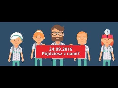 Kim jest lekarz rezydent?