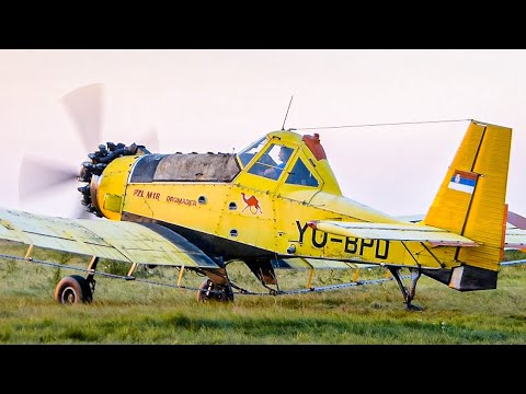 Teleskopas vaikams Dromader
