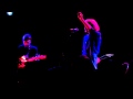 El Perro Del Mar - Party - Troubadour