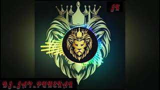 Download lagu khali pili khali pili rok ne nahi (mix by dj jay punekar) mp3 Download lagu khali pili khali pili rok ne nahi (mix by dj jay punekar) mp3