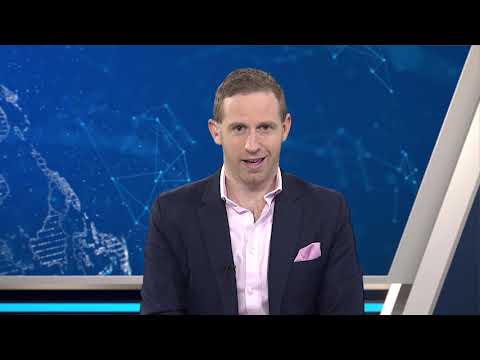 [HK Direct]: Season 20/21 | Meeting 15 | 24 Oct |  Golden Sixty on the road to HKIR glory