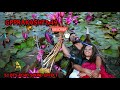 Nee Pogum Paathaiyil Tamil Echo Song Tamil Echo Effects Songs Tamil Melody Songs 5 1 Dts Echo Effect