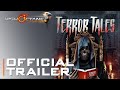 Terror Tales | Trailer | Jennifer Runyon | Laurene Landon | Felissa Rose | Jimmy Lee Combs