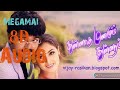 VJ HITS MEGAMAI 8D AUDIO Use Headphones