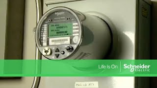 Understand the Benefits of a Fixed VS. Withdrawable Vacuum Circuit Breaker