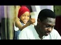 Ta yaya ɗiyata kaɗai za ta ƙaunaci mahaifinsa fiye da ni? - Nigerian Hausa Movies