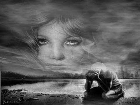 Valente y Cáceres - Consuelo amargo