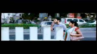 Engeyum Eppothum Movie Trailer Ayngaran HD Quality