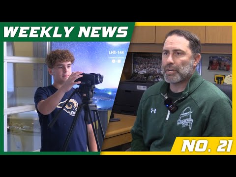 Flyers Weekly News | 05/06/2025