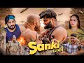 Sanki सनकी Sukki Dc Full Video We Are One